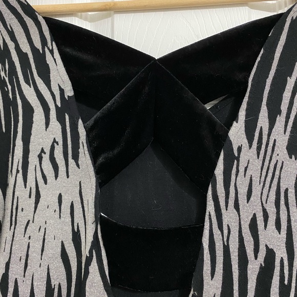 BCBG Dress - Picture 3 of 4